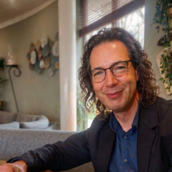 Martijn (Beheerder) avatar