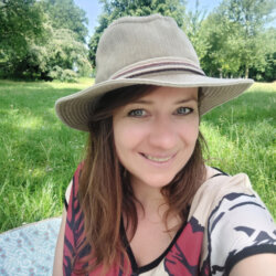 Nicole (Beheerder) avatar