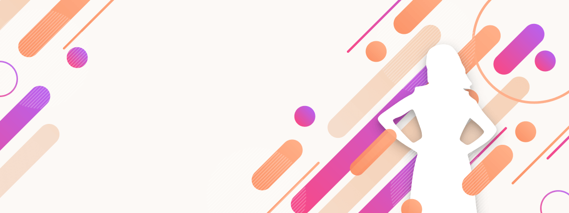 Nicole (Beheerder) cover photo