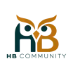 HB Community